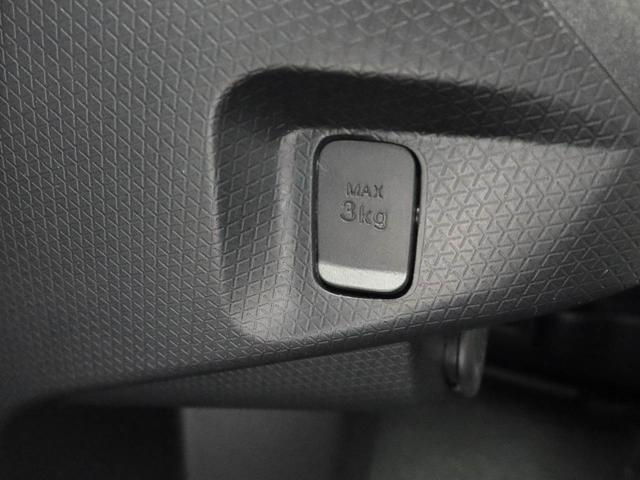 タントＸキーフリー　両側スライドドア（愛知県）の中古車