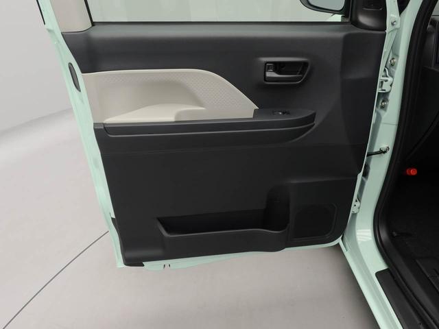 タントＸキーフリー　両側スライドドア（愛知県）の中古車