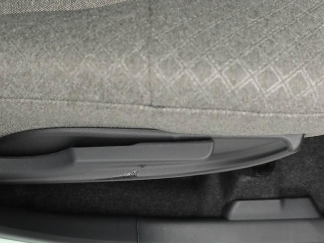 タントＸキーフリー　両側スライドドア（愛知県）の中古車