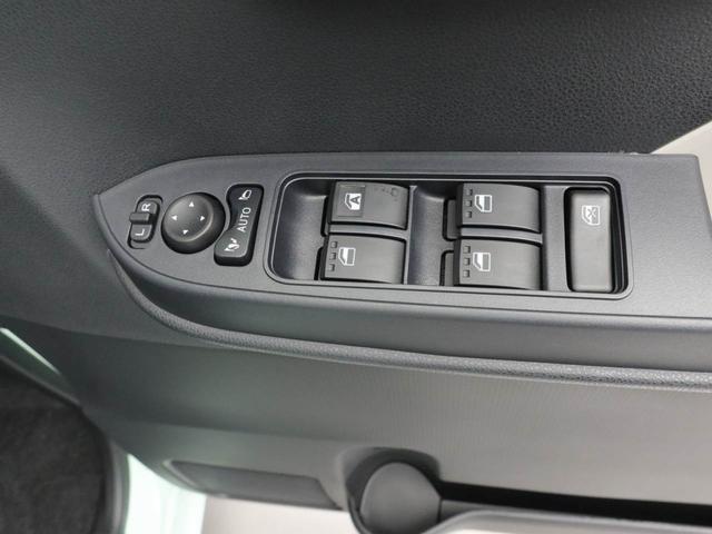 タントＸキーフリー　両側スライドドア（愛知県）の中古車