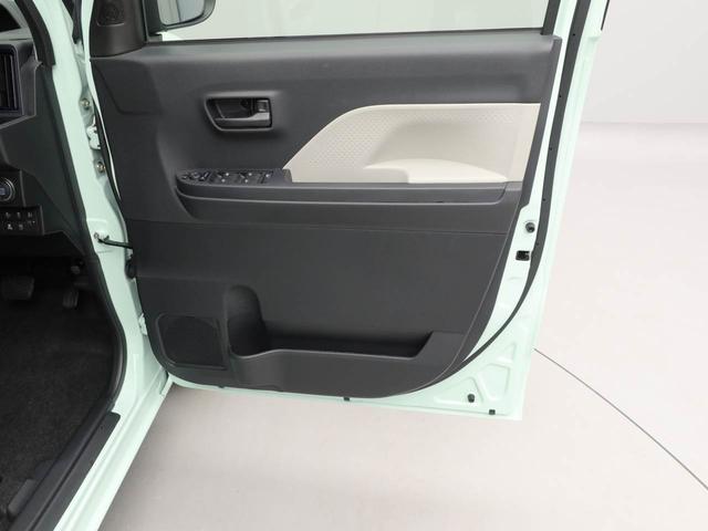 タントＸキーフリー　両側スライドドア（愛知県）の中古車