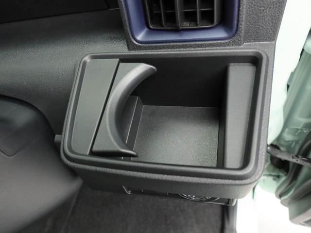 タントＸキーフリー　両側スライドドア（愛知県）の中古車