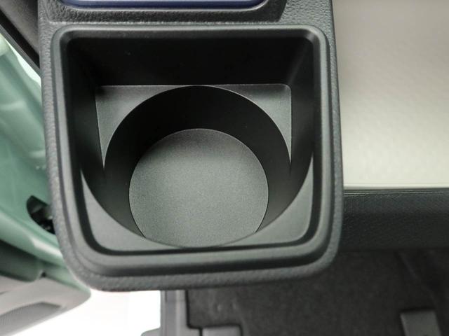 タントＸキーフリー　両側スライドドア（愛知県）の中古車