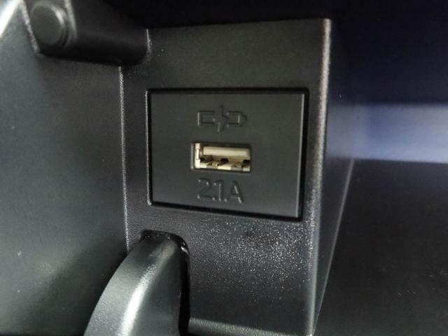 タントＸキーフリー　両側スライドドア（愛知県）の中古車