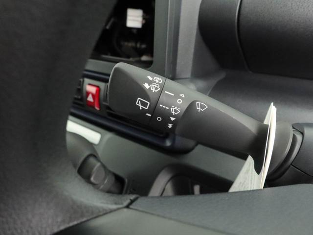 タントＸキーフリー　両側スライドドア（愛知県）の中古車