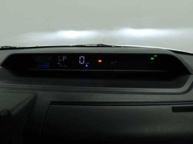 タントＸキーフリー　両側スライドドア（愛知県）の中古車