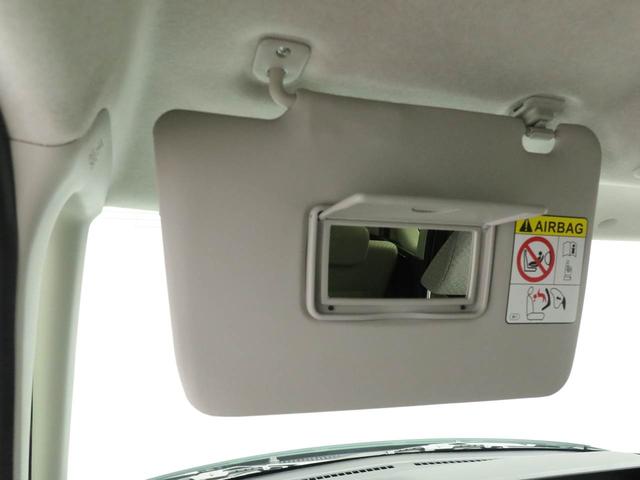 タントＸキーフリー　両側スライドドア（愛知県）の中古車