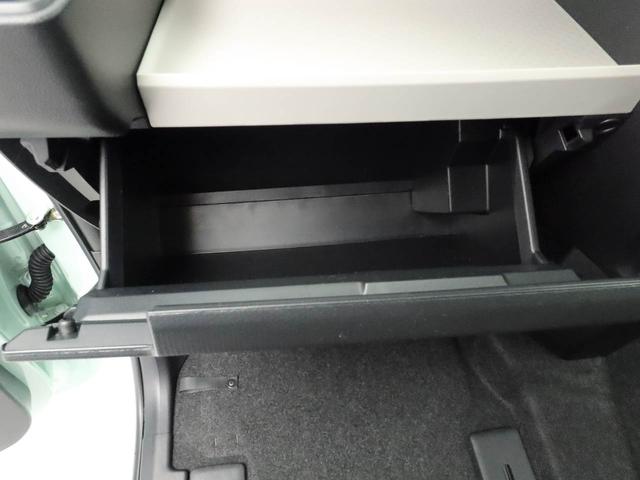 タントＸキーフリー　両側スライドドア（愛知県）の中古車