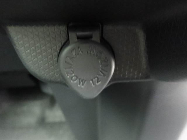 タントＸキーフリー　両側スライドドア（愛知県）の中古車