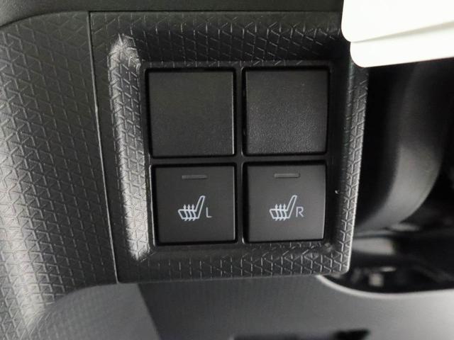 タントＸキーフリー　両側スライドドア（愛知県）の中古車