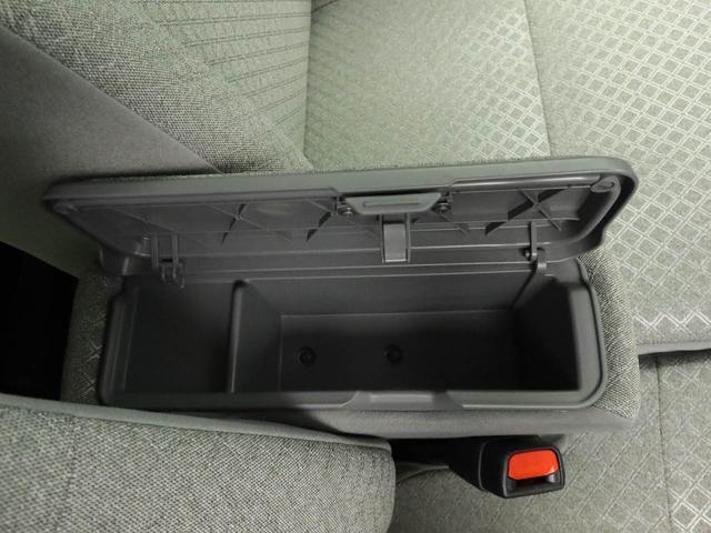 タントＸキーフリー　両側スライドドア（愛知県）の中古車