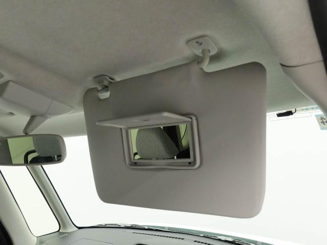 タントＸキーフリー　両側スライドドア（愛知県）の中古車