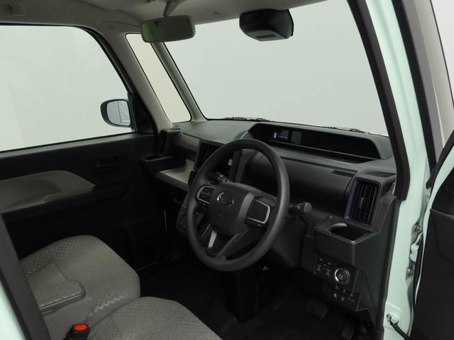 タントＸキーフリー　両側スライドドア（愛知県）の中古車