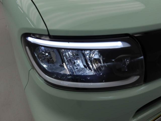 タントＸキーフリー　両側スライドドア（愛知県）の中古車