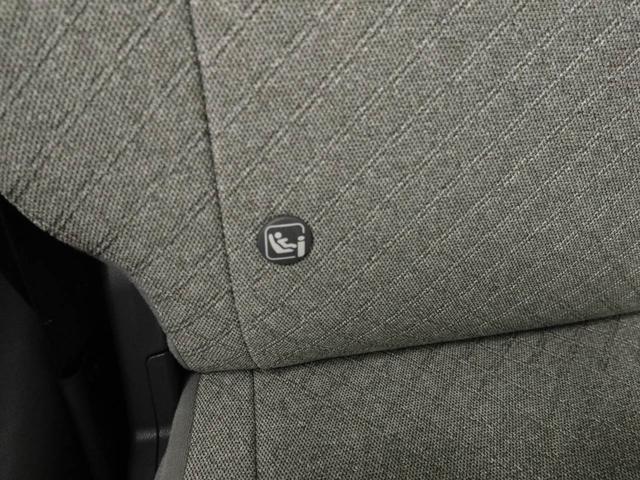 タントＸキーフリー　両側スライドドア（愛知県）の中古車