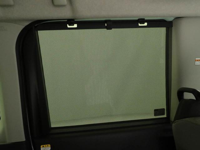 タントＸキーフリー　両側スライドドア（愛知県）の中古車