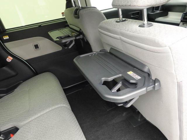 タントＸキーフリー　両側スライドドア（愛知県）の中古車