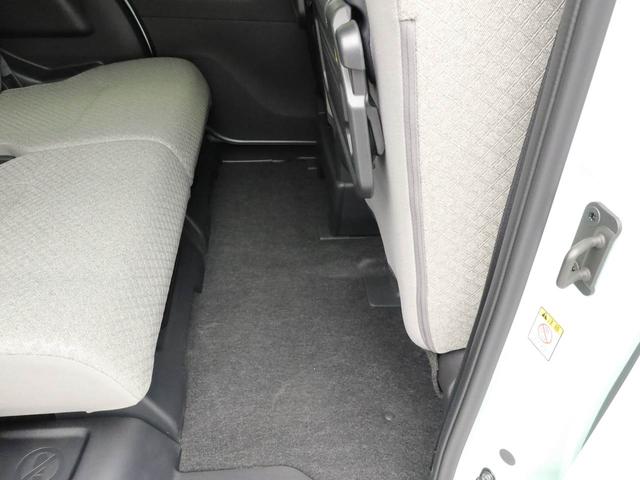 タントＸキーフリー　両側スライドドア（愛知県）の中古車