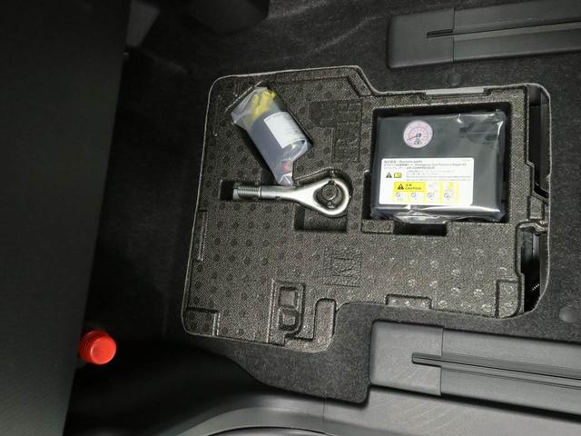 タントＸキーフリー　両側スライドドア（愛知県）の中古車