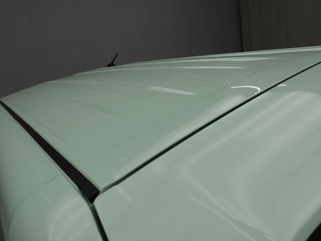 タントＸキーフリー　両側スライドドア（愛知県）の中古車