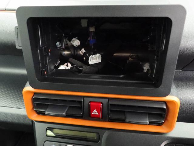 タントファンクロスエアコン パワステ パワーウィンドウ ABS エアバック キーフリー(愛知県)の中古車