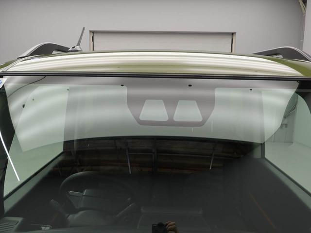 タントファンクロスエアコン パワステ パワーウィンドウ ABS エアバック キーフリー(愛知県)の中古車