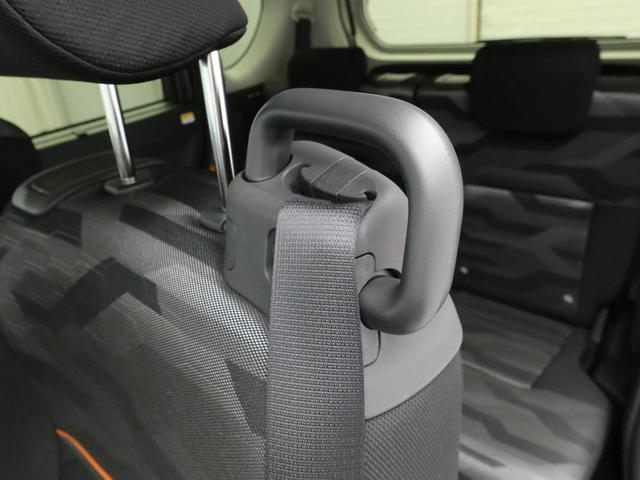 タントファンクロスエアコン パワステ パワーウィンドウ ABS エアバック キーフリー(愛知県)の中古車