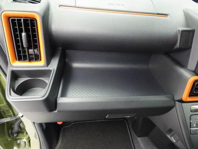 タントファンクロスエアコン パワステ パワーウィンドウ ABS エアバック キーフリー(愛知県)の中古車