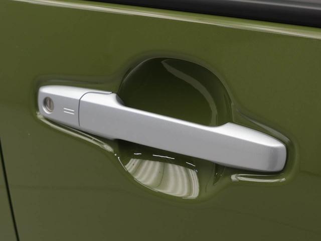 タントファンクロスエアコン パワステ パワーウィンドウ ABS エアバック キーフリー(愛知県)の中古車