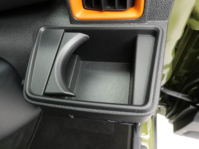 タントファンクロスエアコン パワステ パワーウィンドウ ABS エアバック キーフリー(愛知県)の中古車