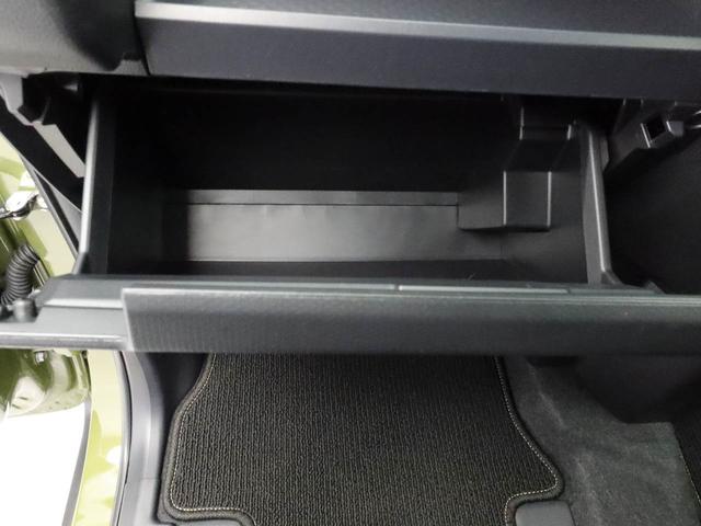 タントファンクロスエアコン パワステ パワーウィンドウ ABS エアバック キーフリー(愛知県)の中古車