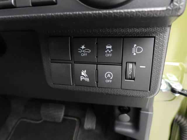 タントファンクロスエアコン パワステ パワーウィンドウ ABS エアバック キーフリー(愛知県)の中古車