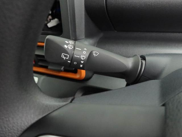 タントファンクロスエアコン パワステ パワーウィンドウ ABS エアバック キーフリー(愛知県)の中古車