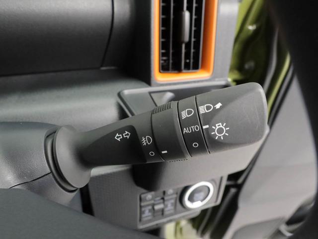 タントファンクロスエアコン パワステ パワーウィンドウ ABS エアバック キーフリー(愛知県)の中古車