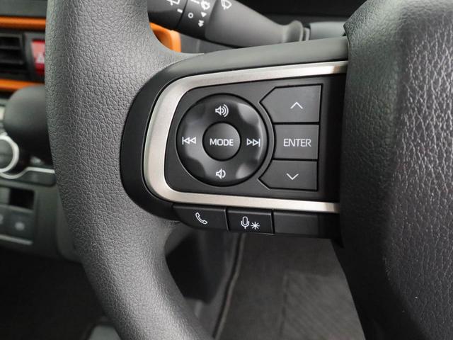 タントファンクロスエアコン パワステ パワーウィンドウ ABS エアバック キーフリー(愛知県)の中古車