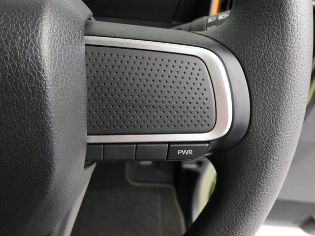 タントファンクロスエアコン パワステ パワーウィンドウ ABS エアバック キーフリー(愛知県)の中古車