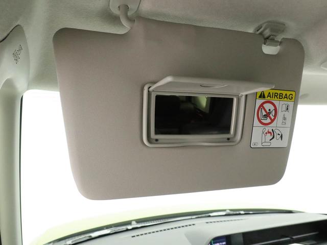 タントファンクロスエアコン パワステ パワーウィンドウ ABS エアバック キーフリー(愛知県)の中古車