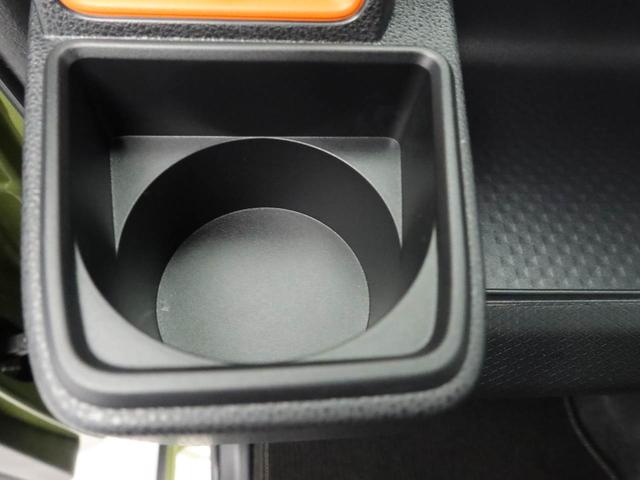 タントファンクロスエアコン パワステ パワーウィンドウ ABS エアバック キーフリー(愛知県)の中古車