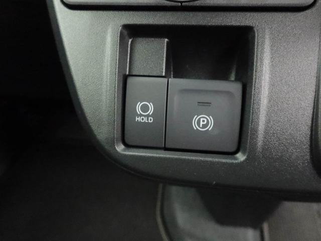 タントファンクロスエアコン パワステ パワーウィンドウ ABS エアバック キーフリー(愛知県)の中古車