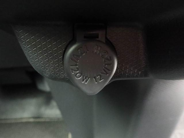 タントファンクロスエアコン パワステ パワーウィンドウ ABS エアバック キーフリー(愛知県)の中古車