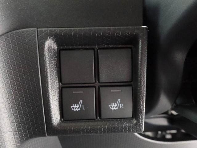 タントファンクロスエアコン パワステ パワーウィンドウ ABS エアバック キーフリー(愛知県)の中古車