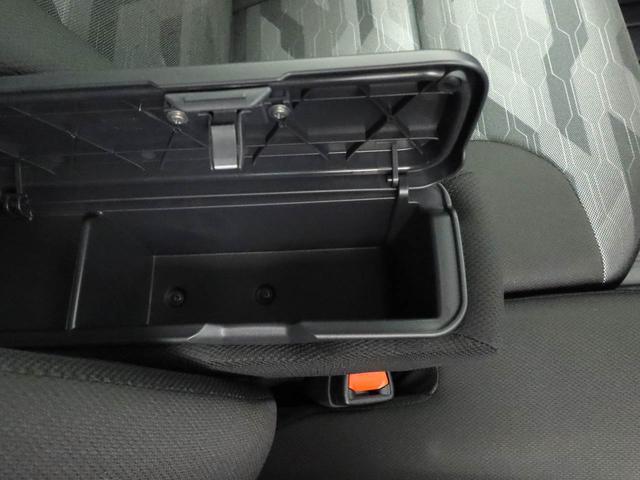 タントファンクロスエアコン パワステ パワーウィンドウ ABS エアバック キーフリー(愛知県)の中古車