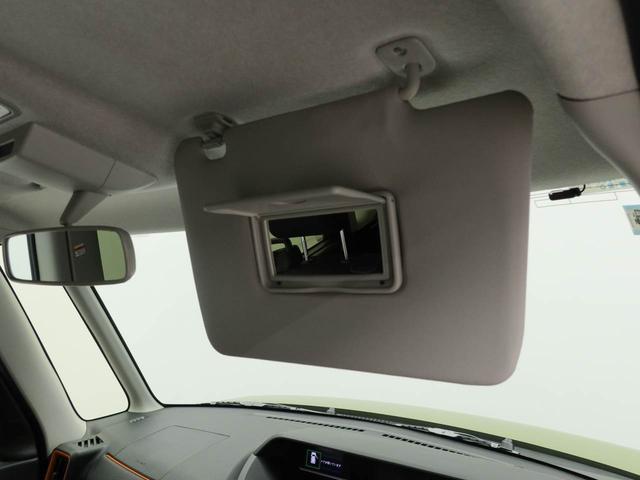 タントファンクロスエアコン パワステ パワーウィンドウ ABS エアバック キーフリー(愛知県)の中古車