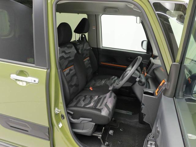 タントファンクロスエアコン パワステ パワーウィンドウ ABS エアバック キーフリー(愛知県)の中古車