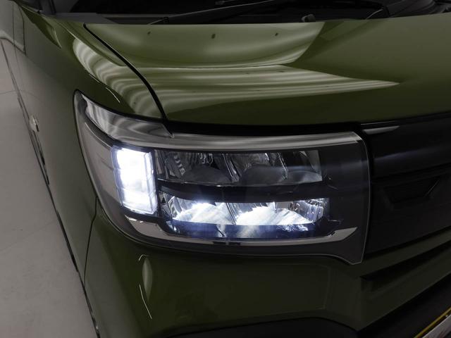 タントファンクロスエアコン パワステ パワーウィンドウ ABS エアバック キーフリー(愛知県)の中古車