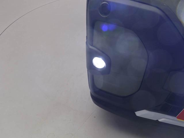 タントファンクロスエアコン パワステ パワーウィンドウ ABS エアバック キーフリー(愛知県)の中古車