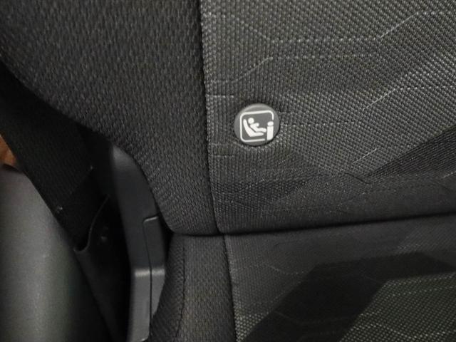 タントファンクロスエアコン パワステ パワーウィンドウ ABS エアバック キーフリー(愛知県)の中古車