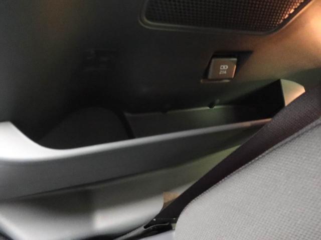 タントファンクロスエアコン パワステ パワーウィンドウ ABS エアバック キーフリー(愛知県)の中古車