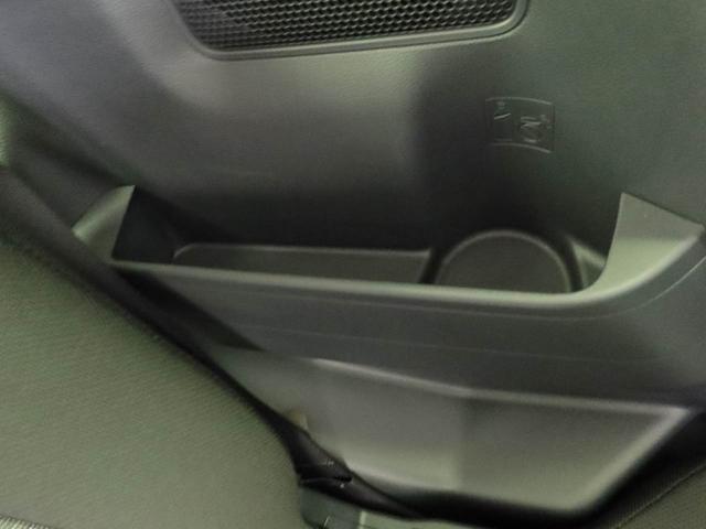 タントファンクロスエアコン パワステ パワーウィンドウ ABS エアバック キーフリー(愛知県)の中古車