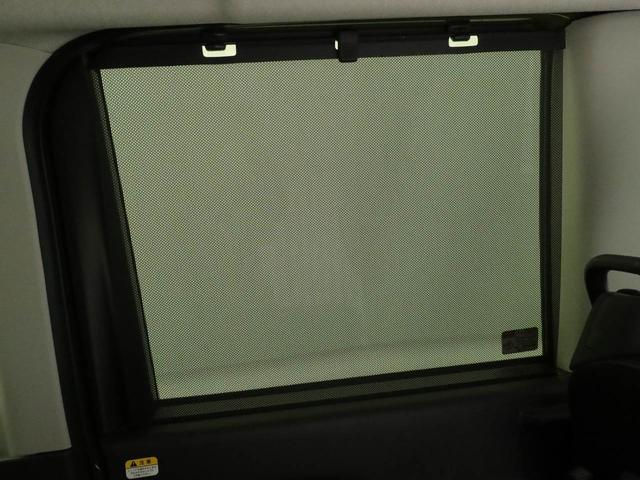 タントファンクロスエアコン パワステ パワーウィンドウ ABS エアバック キーフリー(愛知県)の中古車